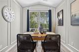 1212 Kathy Ann Way - Photo 7