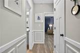 1212 Kathy Ann Way - Photo 8