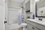 1212 Kathy Ann Way - Photo 9