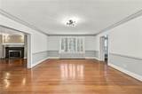 607 Princess Anne Rd - Photo 10