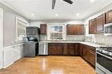 607 Princess Anne Rd - Photo 11