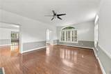 607 Princess Anne Rd - Photo 12