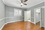 607 Princess Anne Rd - Photo 13