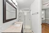 607 Princess Anne Rd - Photo 14