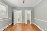 607 Princess Anne Rd - Photo 15