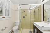 607 Princess Anne Rd - Photo 16