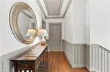 607 Princess Anne Rd - Photo 17