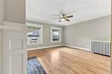 607 Princess Anne Rd - Photo 18