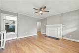 607 Princess Anne Rd - Photo 19