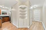 607 Princess Anne Rd - Photo 20