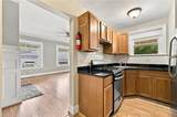 607 Princess Anne Rd - Photo 21
