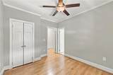 607 Princess Anne Rd - Photo 22