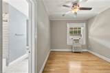 607 Princess Anne Rd - Photo 23
