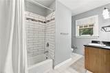 607 Princess Anne Rd - Photo 24