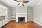607 Princess Anne Rd - Photo 26