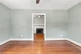 607 Princess Anne Rd - Photo 27