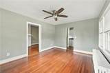 607 Princess Anne Rd - Photo 28