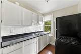 607 Princess Anne Rd - Photo 29