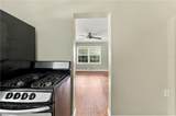 607 Princess Anne Rd - Photo 30