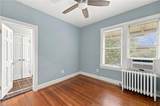 607 Princess Anne Rd - Photo 31