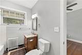 607 Princess Anne Rd - Photo 32