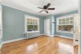 607 Princess Anne Rd - Photo 35