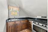607 Princess Anne Rd - Photo 36