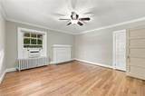 607 Princess Anne Rd - Photo 37