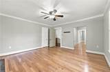607 Princess Anne Rd - Photo 38