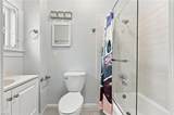 607 Princess Anne Rd - Photo 39