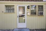 607 Princess Anne Rd - Photo 40