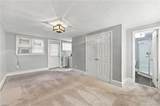 607 Princess Anne Rd - Photo 41