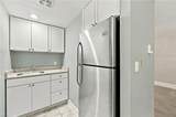607 Princess Anne Rd - Photo 42