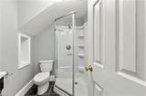 607 Princess Anne Rd - Photo 44
