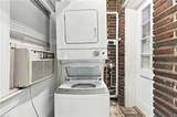 607 Princess Anne Rd - Photo 45