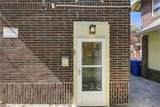 607 Princess Anne Rd - Photo 46