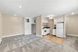 607 Princess Anne Rd - Photo 47