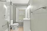 607 Princess Anne Rd - Photo 48