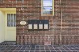 607 Princess Anne Rd - Photo 5