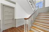 607 Princess Anne Rd - Photo 6