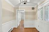 607 Princess Anne Rd - Photo 7