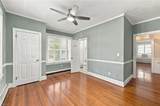 607 Princess Anne Rd - Photo 8