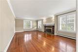 607 Princess Anne Rd - Photo 9
