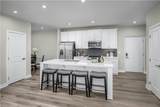 7102 Bridgeway Dr - Photo 10