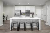 7102 Bridgeway Dr - Photo 11