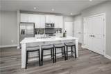 7102 Bridgeway Dr - Photo 12