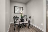 7102 Bridgeway Dr - Photo 13