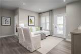 7102 Bridgeway Dr - Photo 14