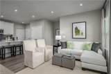 7102 Bridgeway Dr - Photo 15