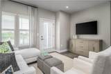 7102 Bridgeway Dr - Photo 16